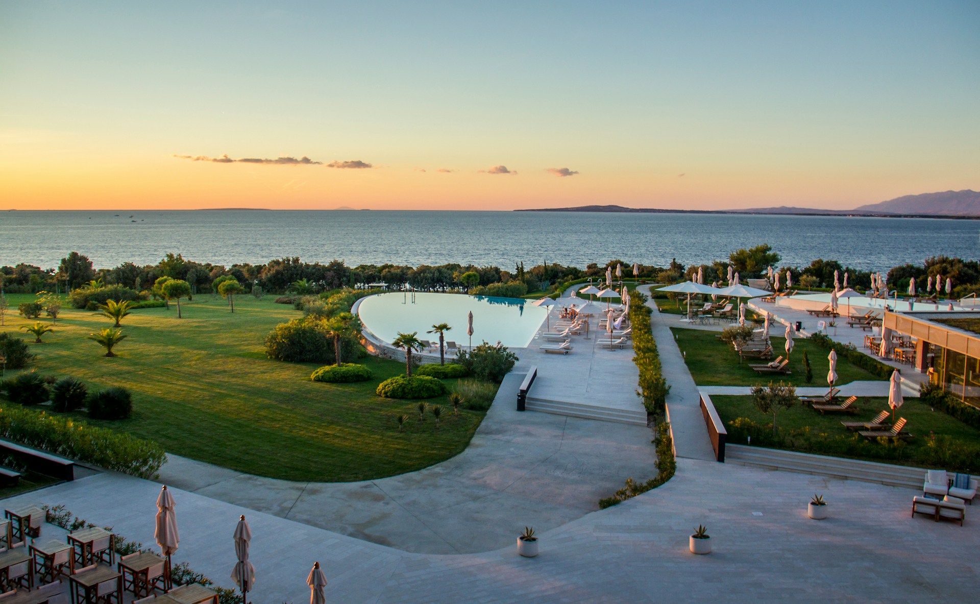 luxury-resort